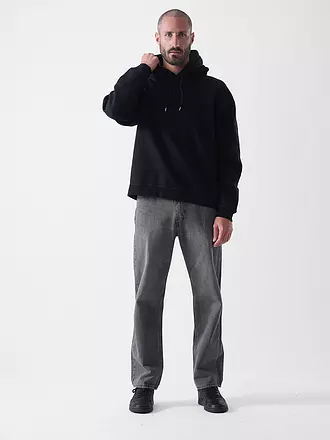 DSQUARED2 | Kapuzensweater - Hoodie | 